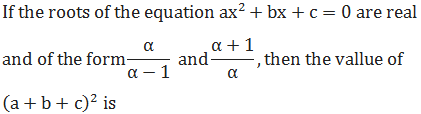 Maths-Equations and Inequalities-28542.png